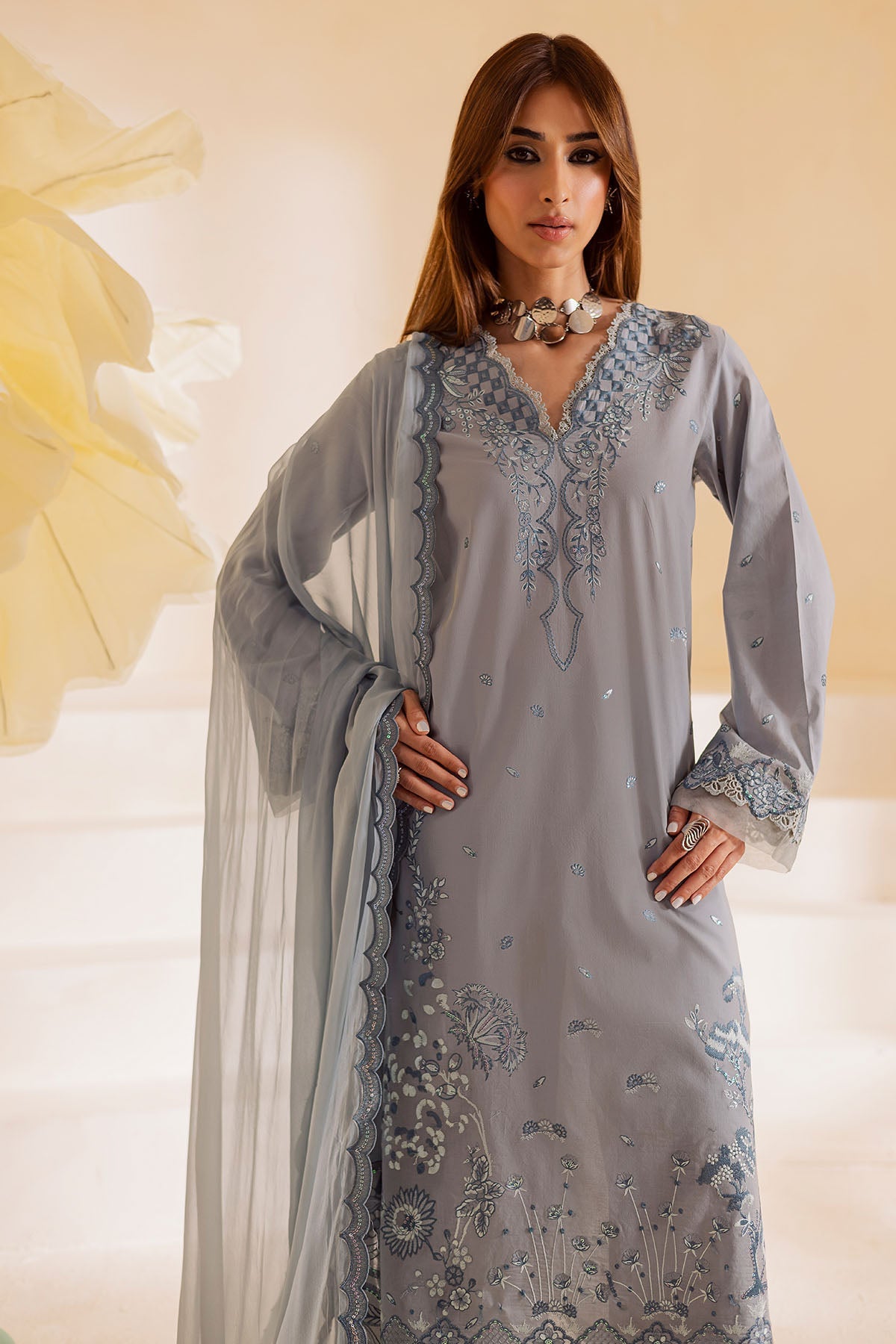 https://cdn.shopify.com/s/files/1/0551/9487/8152/files/2_ba31bf1d-0ca0-43e8-9d27-76a1de1f61a9.jpg?v=1752049092