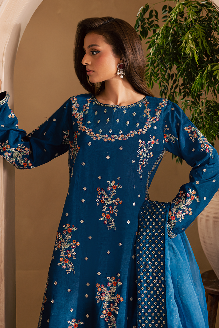 Shabnam