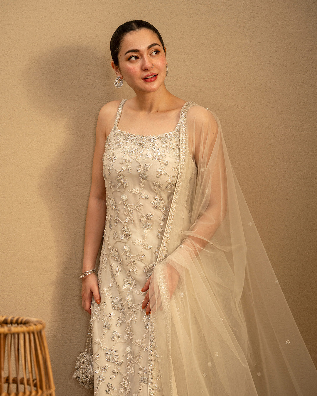 https://cdn.shopify.com/s/files/1/0262/2531/1795/files/2_10f9fc45-4337-4c91-9eb6-eb707cba7854.jpg?v=1765376948