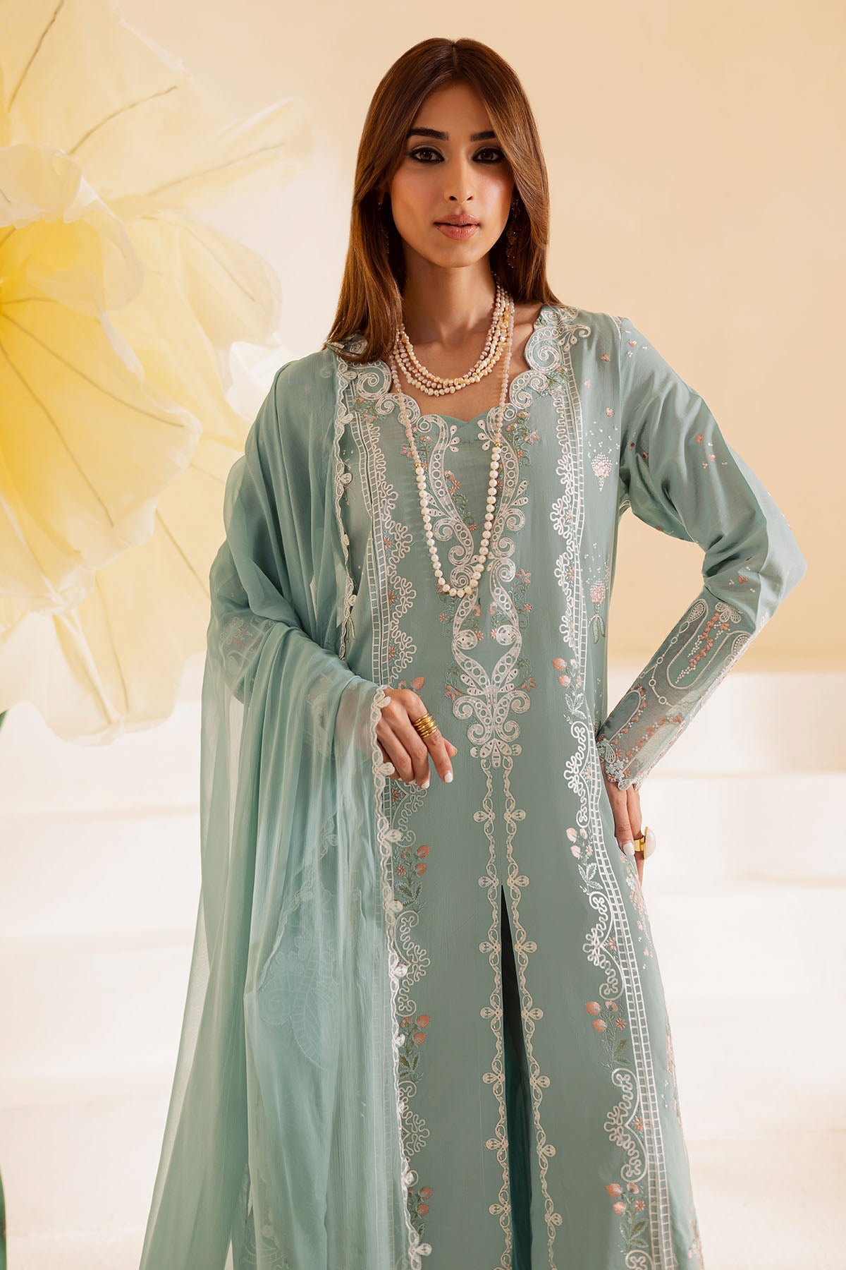 https://cdn.shopify.com/s/files/1/0551/9487/8152/files/2_b095760a-34c3-4cf0-b6c0-37ac93d11211.jpg?v=1752050316
