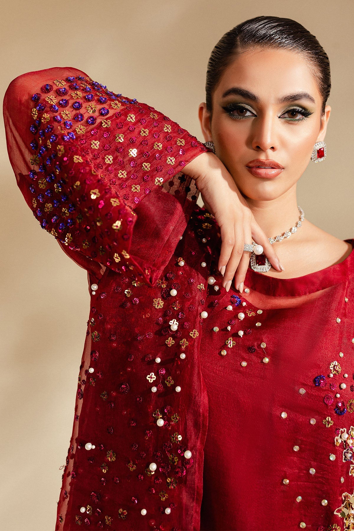 https://cdn.shopify.com/s/files/1/0551/9487/8152/files/2_81b46ae3-5c35-4053-a043-ec50c501126e.jpg?v=1702313977