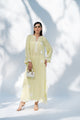 The Lina Kaftan