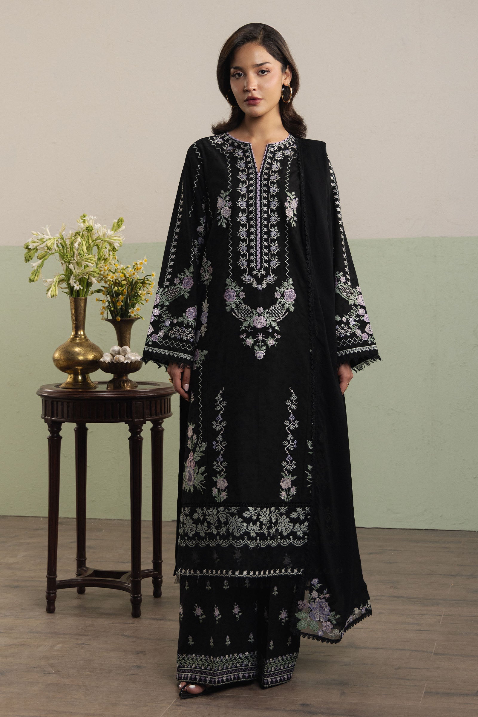 https://cdn.shopify.com/s/files/1/0340/8376/6405/files/2_0ccd08f5-236a-4e98-a5dd-37065251d0f4.jpg?v=1770301905