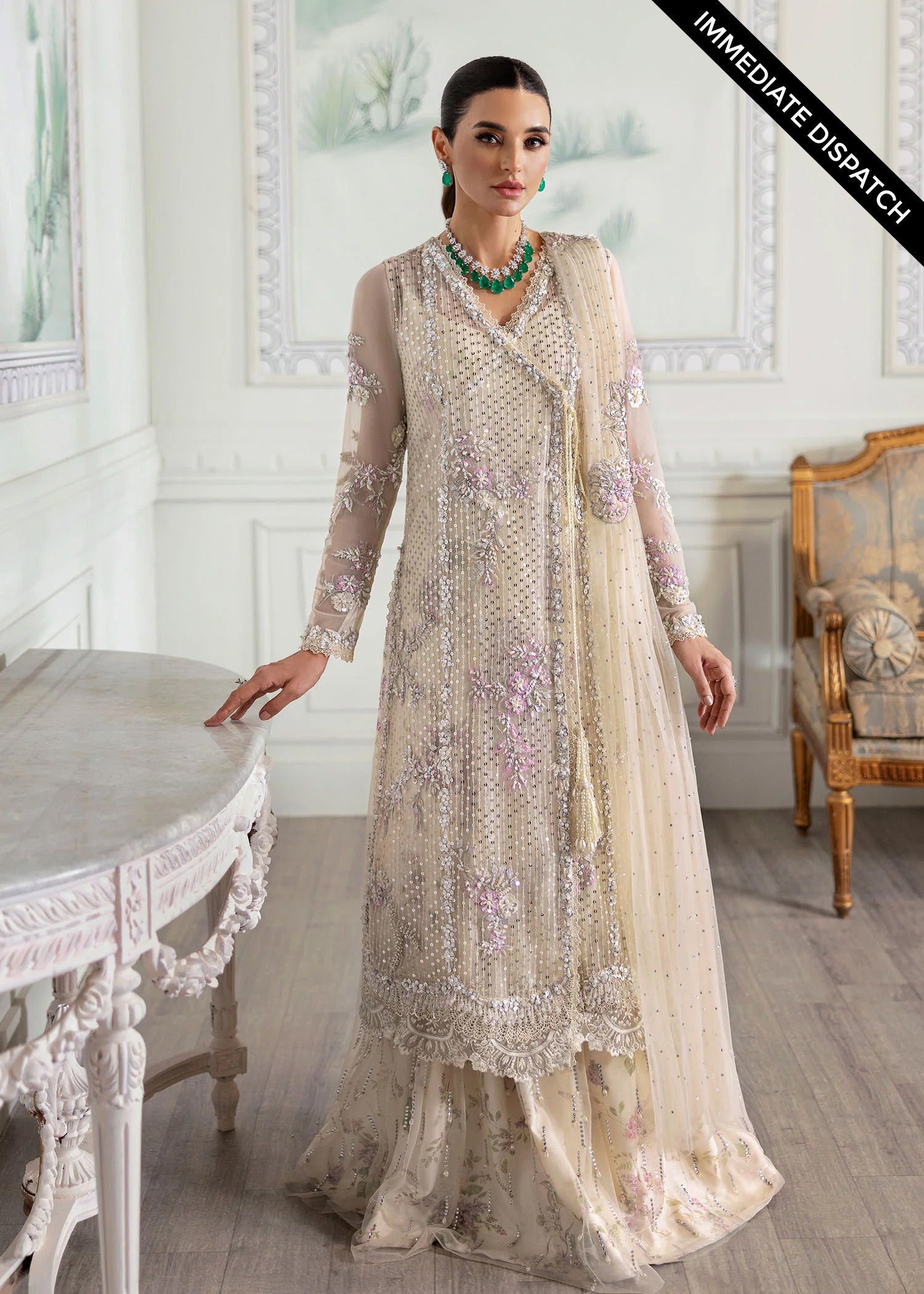 https://cdn.shopify.com/s/files/1/0634/9714/2487/files/2_f898ea8c-92ff-4437-89d2-dccf89251aa3.jpg?v=1735715438