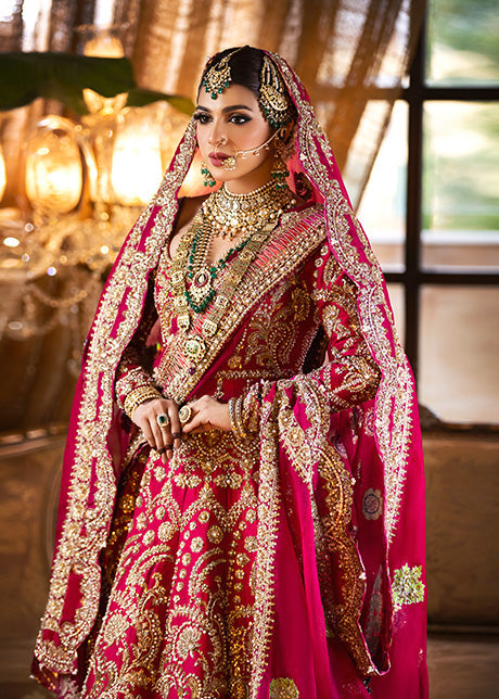 ALIXEESHAN