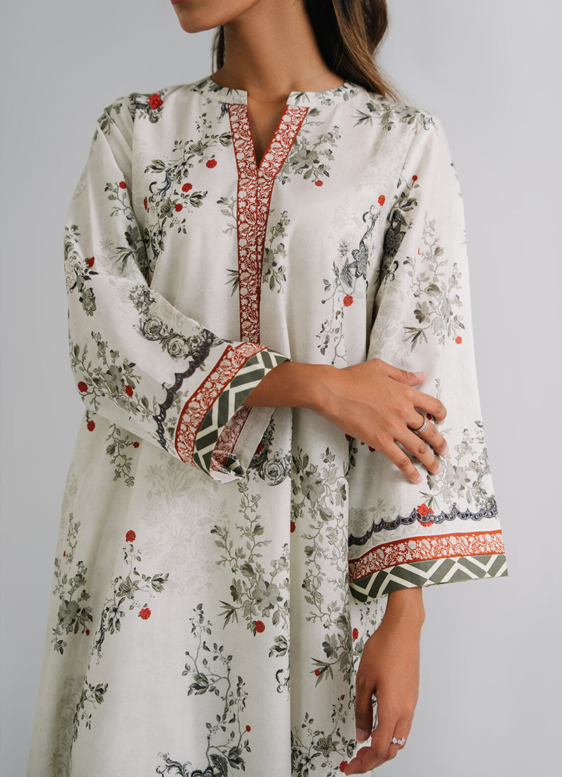 https://cdn.shopify.com/s/files/1/0418/6429/8657/files/2_49edab2d-e390-42fb-ad70-8faf23a825ab.jpg?v=1751520249
