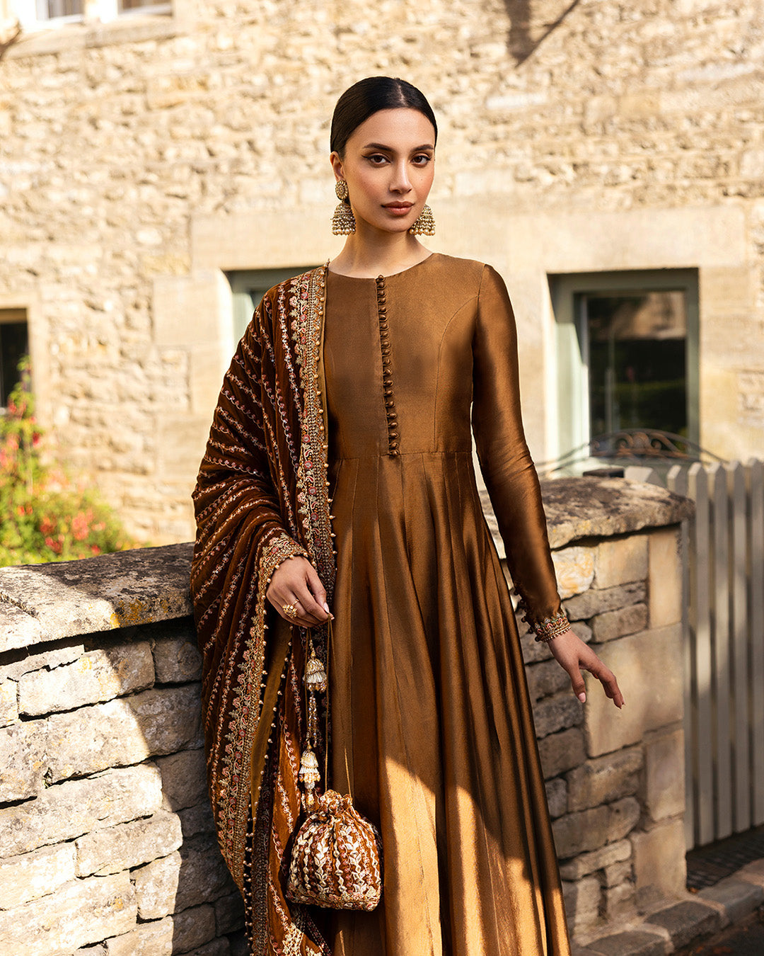 https://cdn.shopify.com/s/files/1/0262/2531/1795/files/2_90fdfc82-c202-4f80-89ee-02ec0f99c373.jpg?v=1730807120