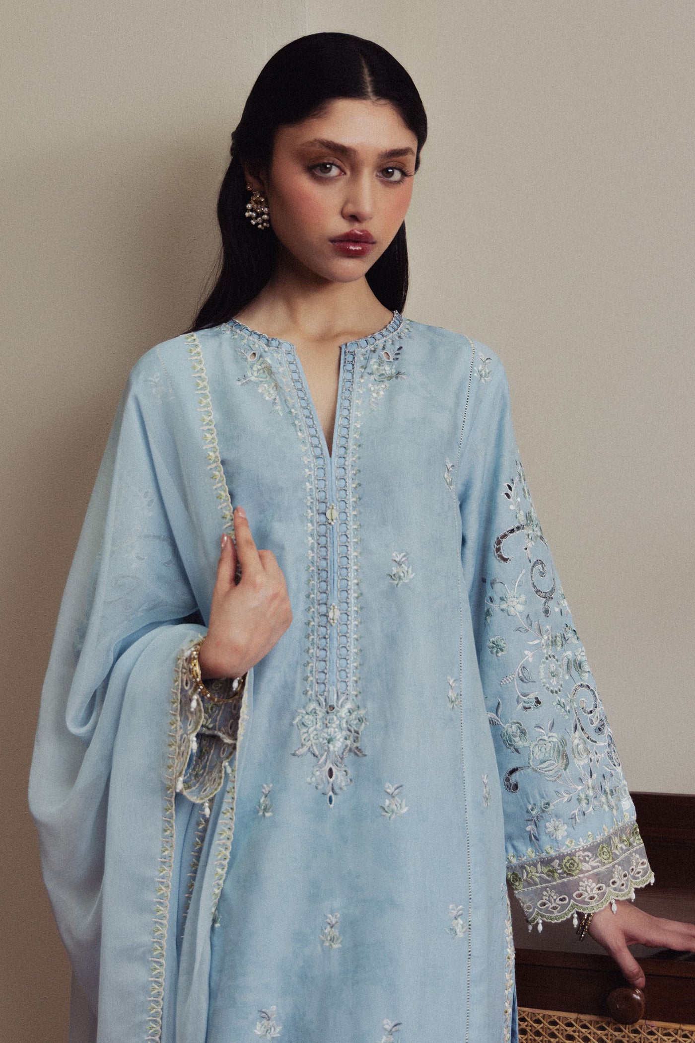 https://cdn.shopify.com/s/files/1/0340/8376/6405/files/2_08343f42-9450-4f0e-8d1c-cab7e149c253.jpg?v=1779176137