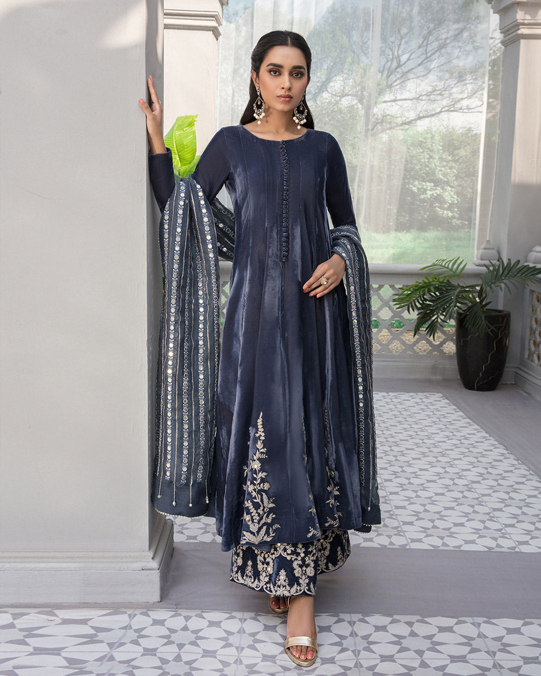 https://cdn.shopify.com/s/files/1/0262/2531/1795/products/2_178adc4e-afbf-40c2-9d33-9d3fd64fc84e.jpg?v=1676281614