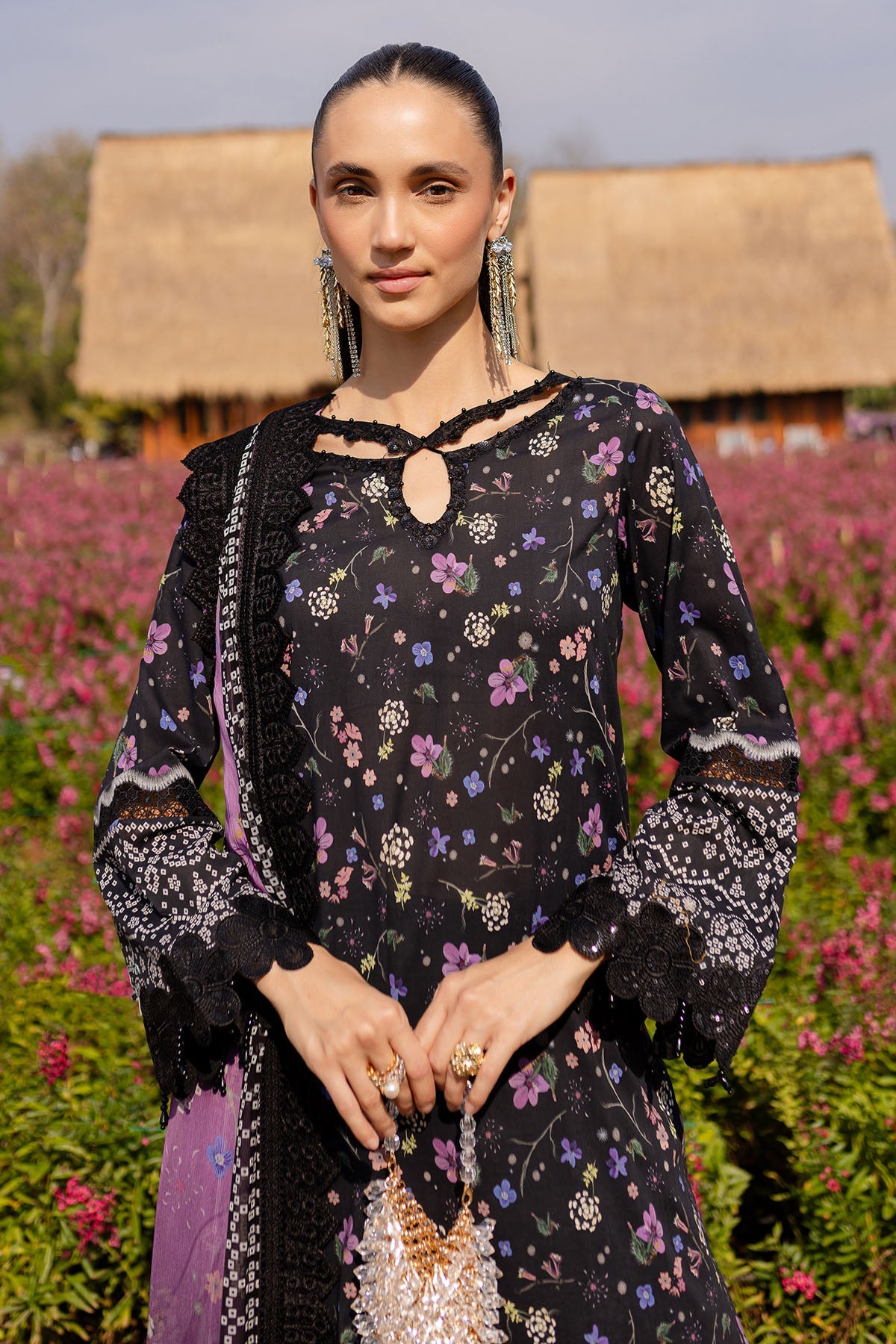 https://cdn.shopify.com/s/files/1/0551/9487/8152/files/2_17ae00d9-339b-44a0-a7ad-e0002d9d5235.jpg?v=1751313356