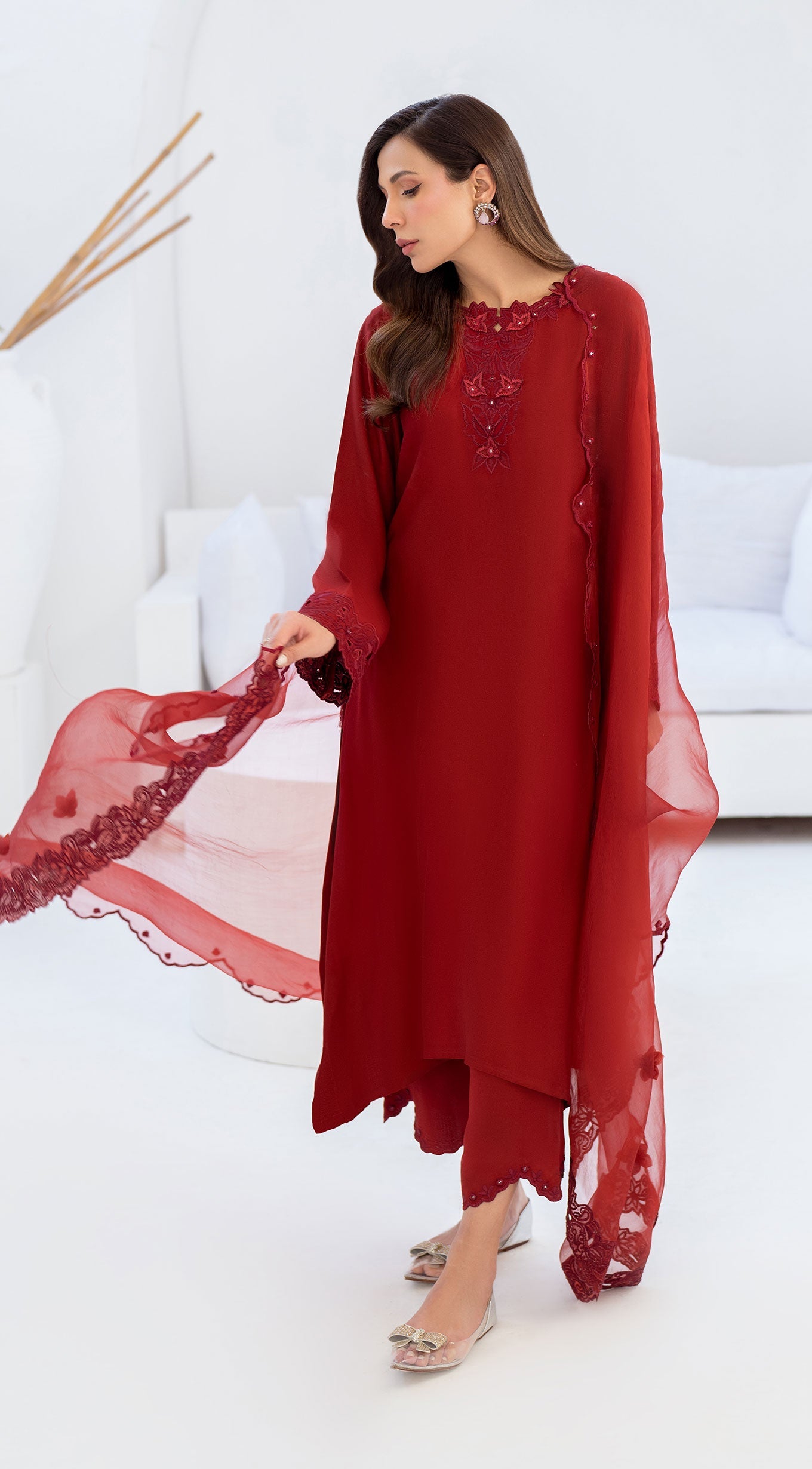 https://cdn.shopify.com/s/files/1/0654/4313/5706/files/2_40ef8796-86de-451a-975a-2f4e9de3ee7e.jpg?v=1716541167