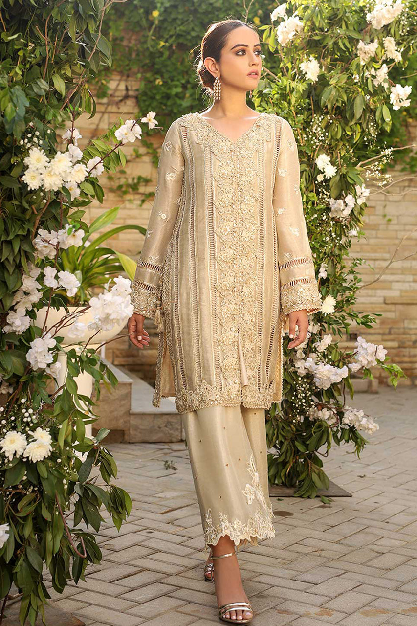 Nadia Farooqui