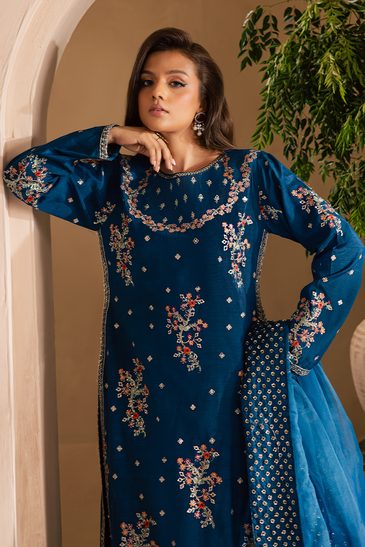 Shabnam
