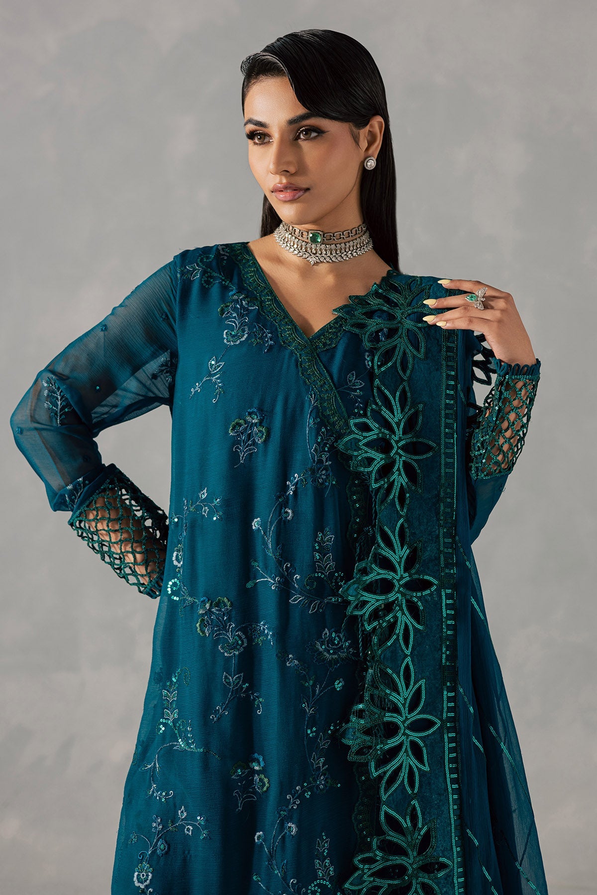 https://cdn.shopify.com/s/files/1/0551/9487/8152/files/2_fab3da74-3465-49cb-a4ec-e1a91864150e.jpg?v=1766560775