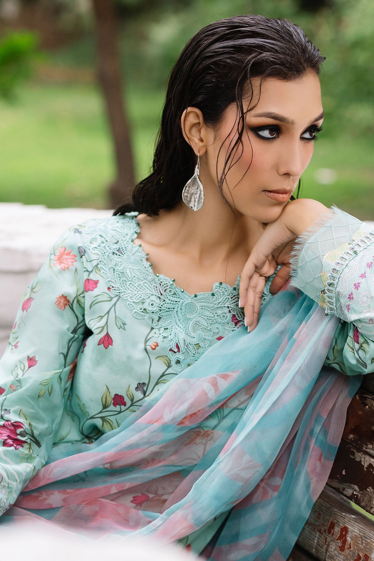 https://cdn.shopify.com/s/files/1/0551/9487/8152/files/2_09deb32e-49aa-47af-aebd-fc14fd5ac55b.jpg?v=1751313244