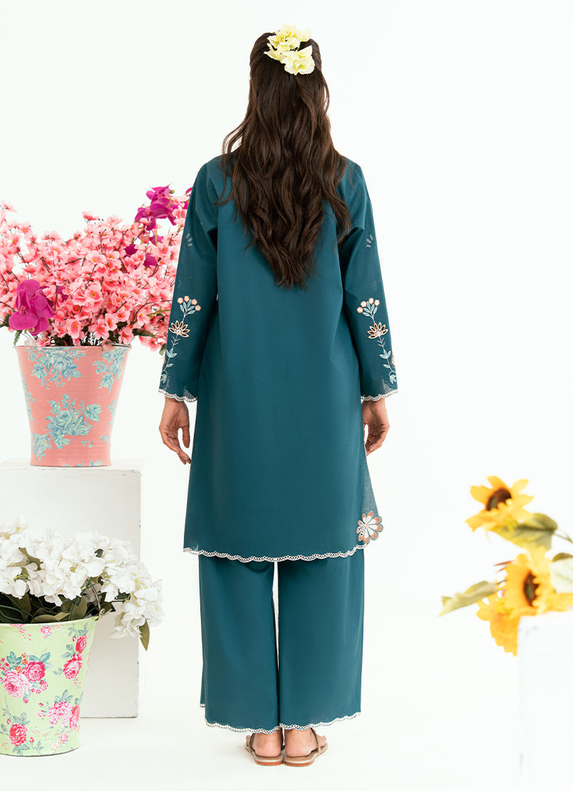 https://cdn.shopify.com/s/files/1/0418/6429/8657/files/2_0b3bd1eb-14b2-4e78-a16e-34c91f9bab76.jpg?v=1773224467