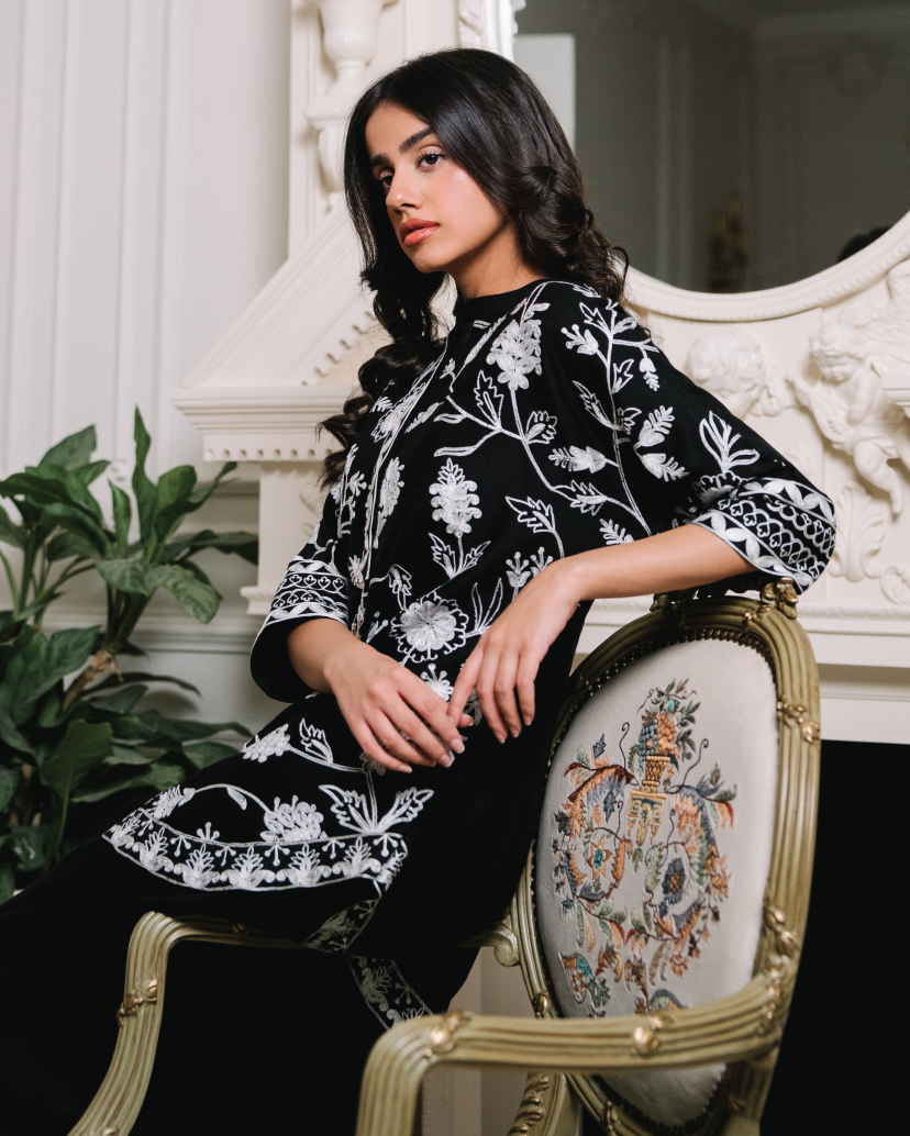 https://cdn.shopify.com/s/files/1/0643/9449/4197/files/2_ceafd6da-50af-4e60-94c8-d445ae133d52.png?v=1736162091