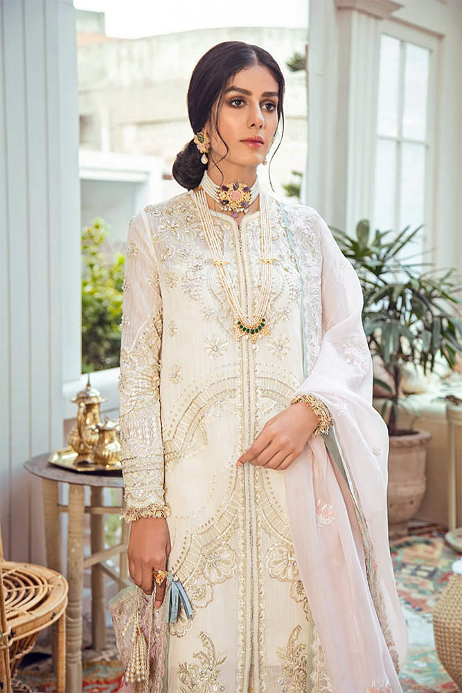 https://cdn.shopify.com/s/files/1/1146/5868/products/2_1f0d9bf5-2781-4c19-8440-169231e0eca0.png?v=1605796835