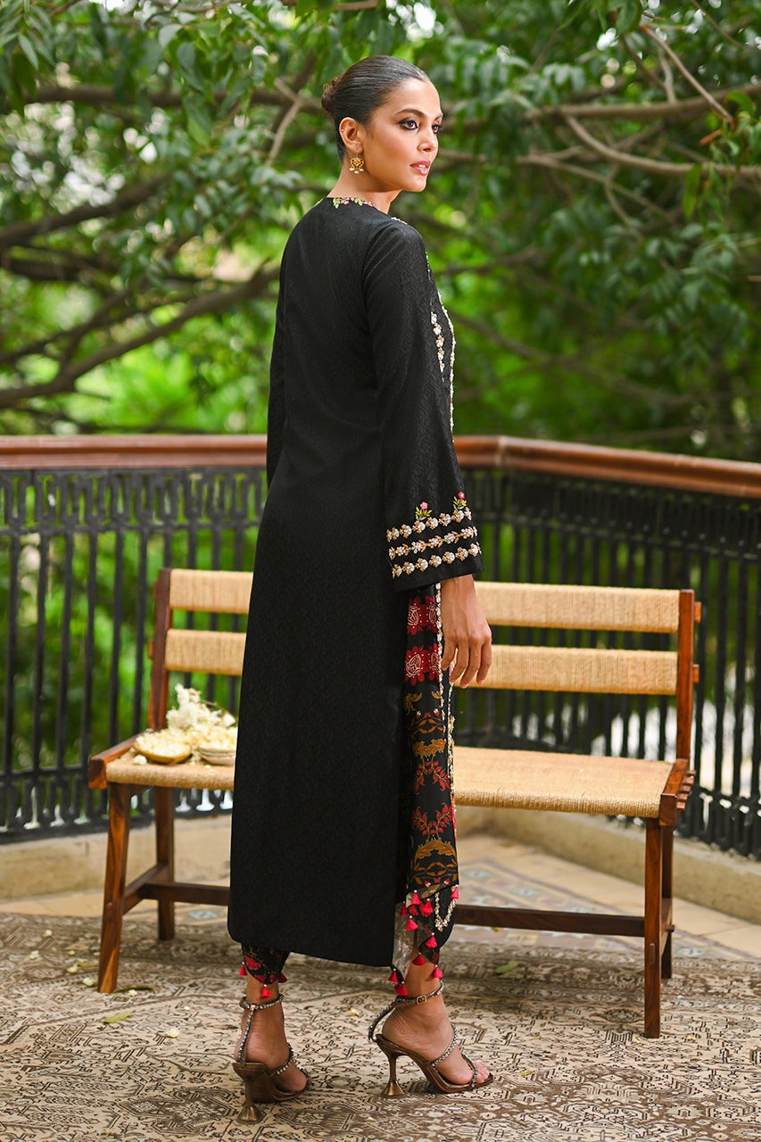 https://cdn.shopify.com/s/files/1/0588/3661/5221/products/2_a5778974-1cf9-4ff5-a177-46dfd9c52a5c.jpg?v=1692341242