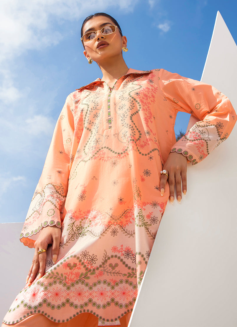 Zainab Salman