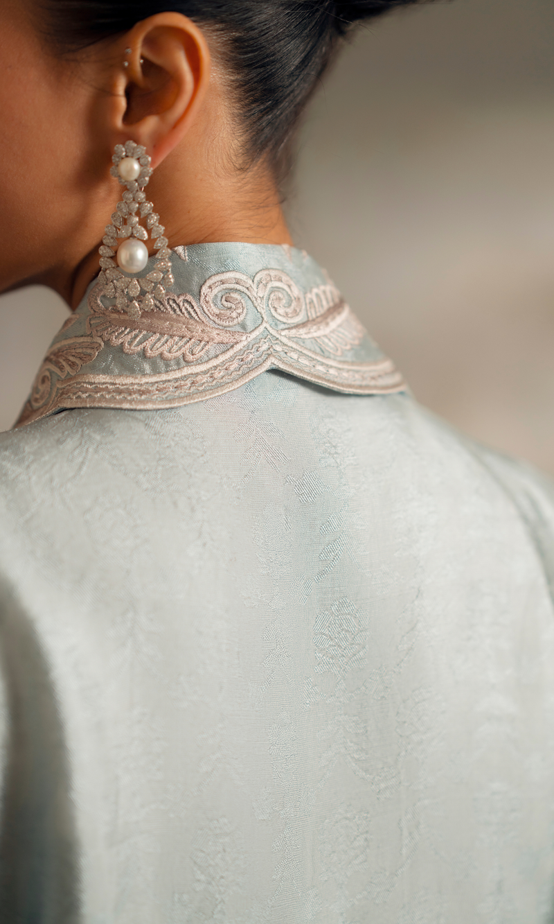 The Alaya Set