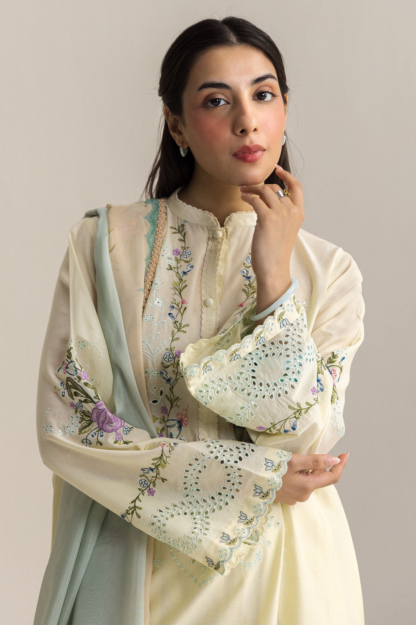 https://cdn.shopify.com/s/files/1/0886/3957/0230/files/2_81f564b0-cd9d-4b3d-ad03-3896690022eb.jpg?v=1777127436