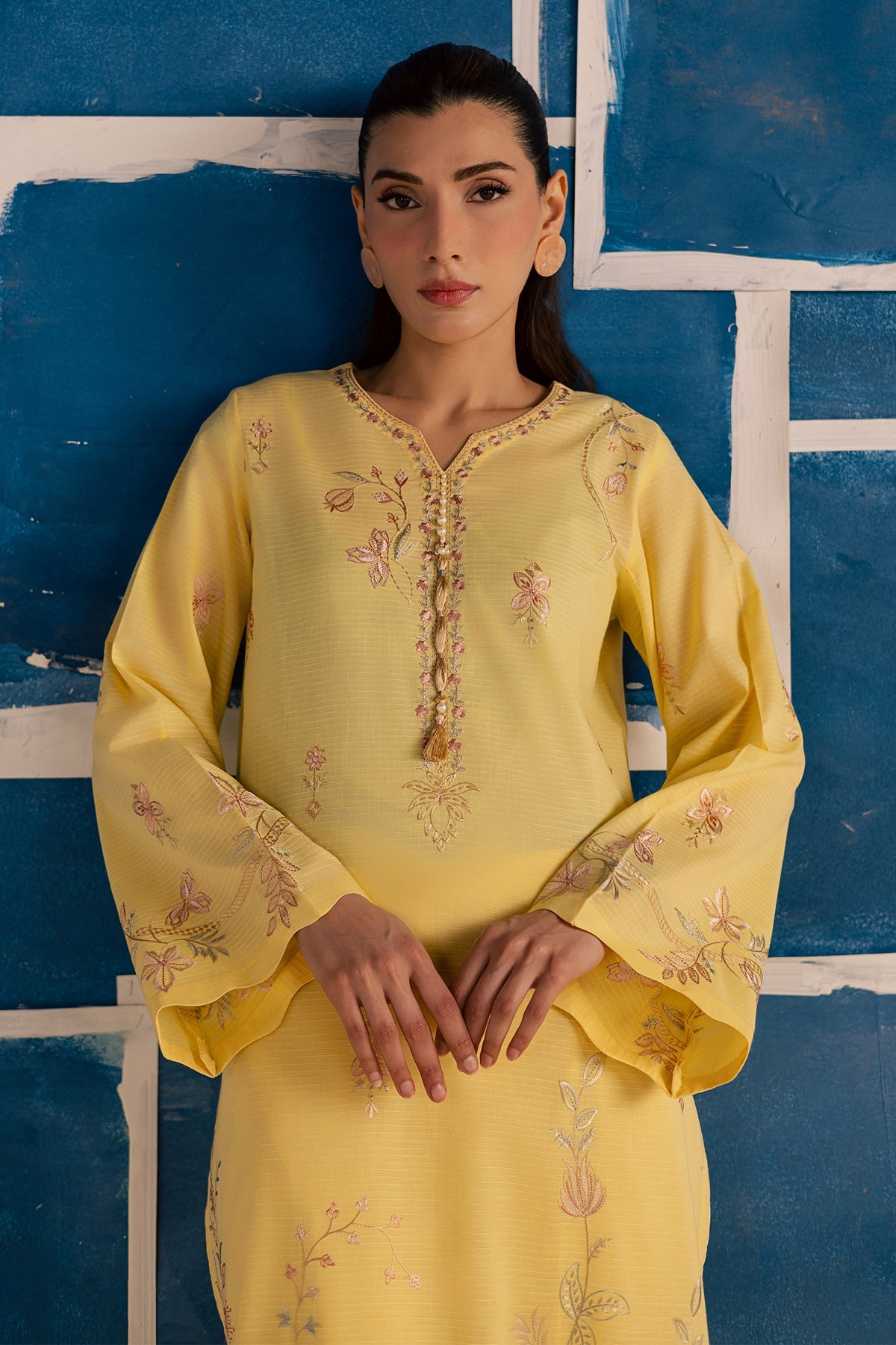 https://cdn.shopify.com/s/files/1/0551/9487/8152/files/2_21f90bd2-aaa4-4be2-acda-a9f47234be3f.jpg?v=1776372155