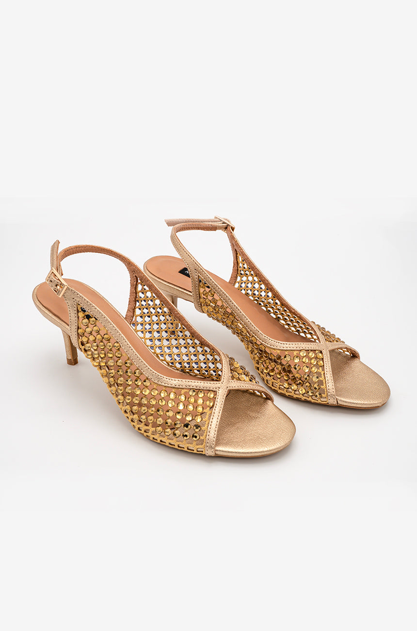 Mehrnaz 63