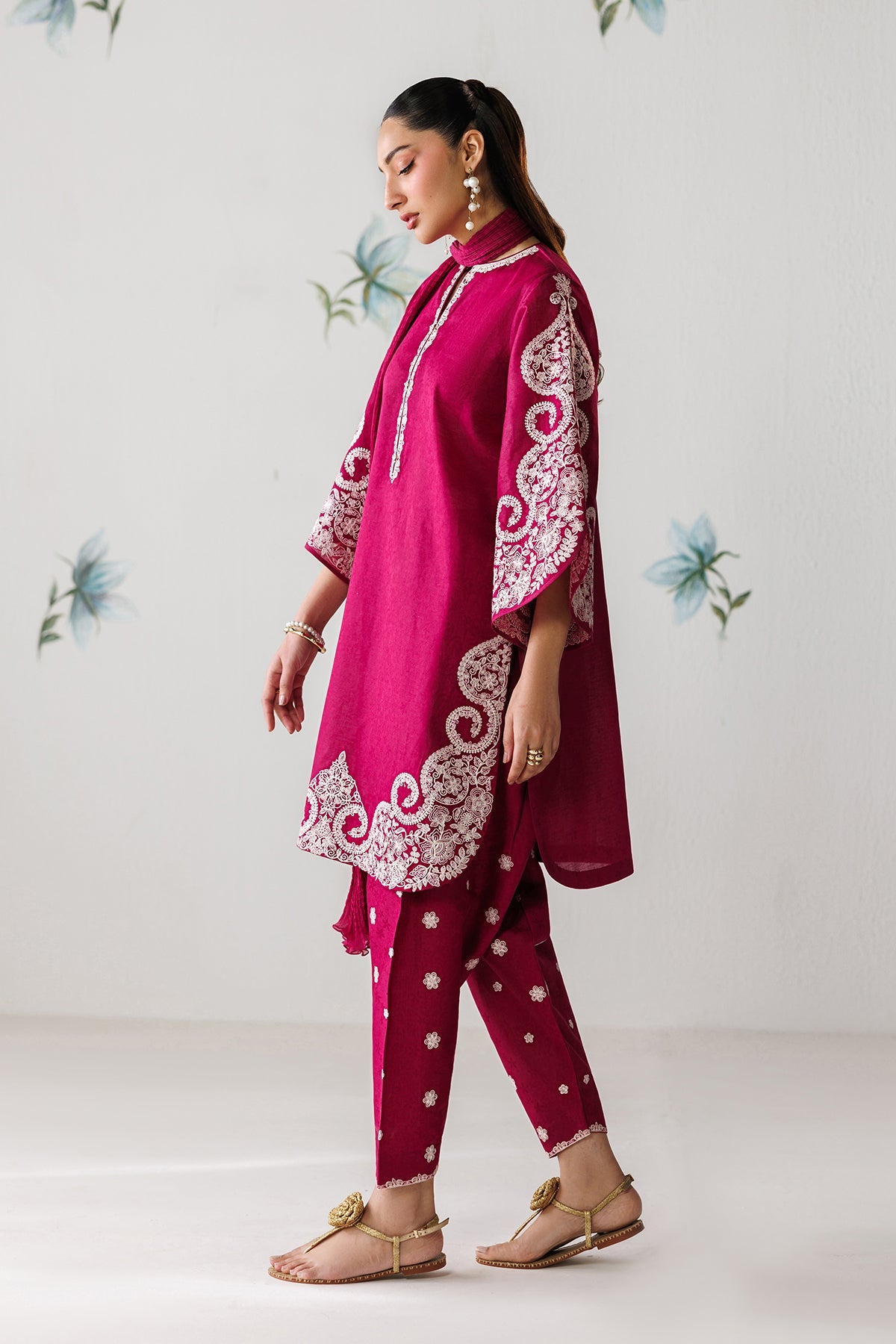 https://cdn.shopify.com/s/files/1/2277/5269/files/2_26373818-1460-4502-adcd-973a8fab3826.jpg?v=1770985666