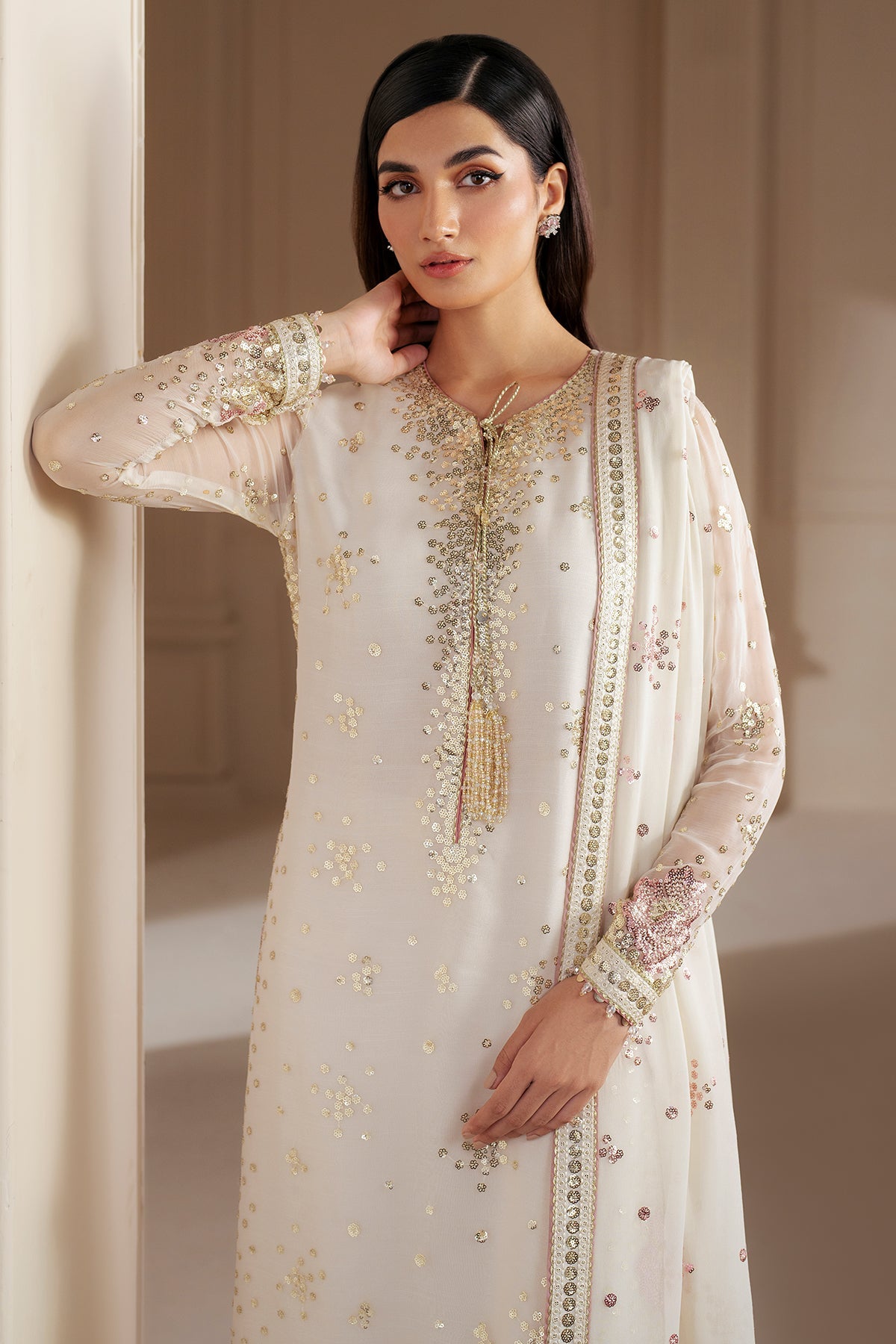 https://cdn.shopify.com/s/files/1/0011/0277/4316/files/2_03dc16d2-027b-4da3-972a-56ef1c9cb077.jpg?v=1733121391