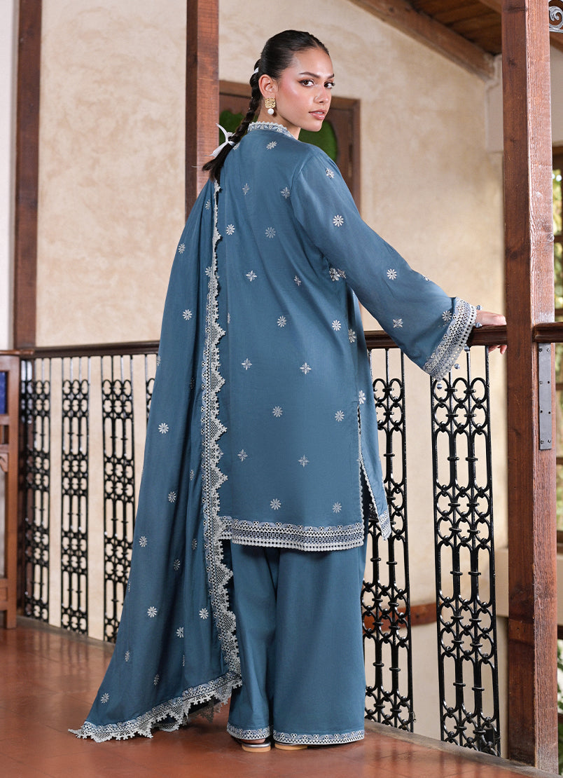 https://cdn.shopify.com/s/files/1/0418/6429/8657/files/2_f61a50ac-19a1-4a87-8610-3ac264147c4e.jpg?v=1779346792