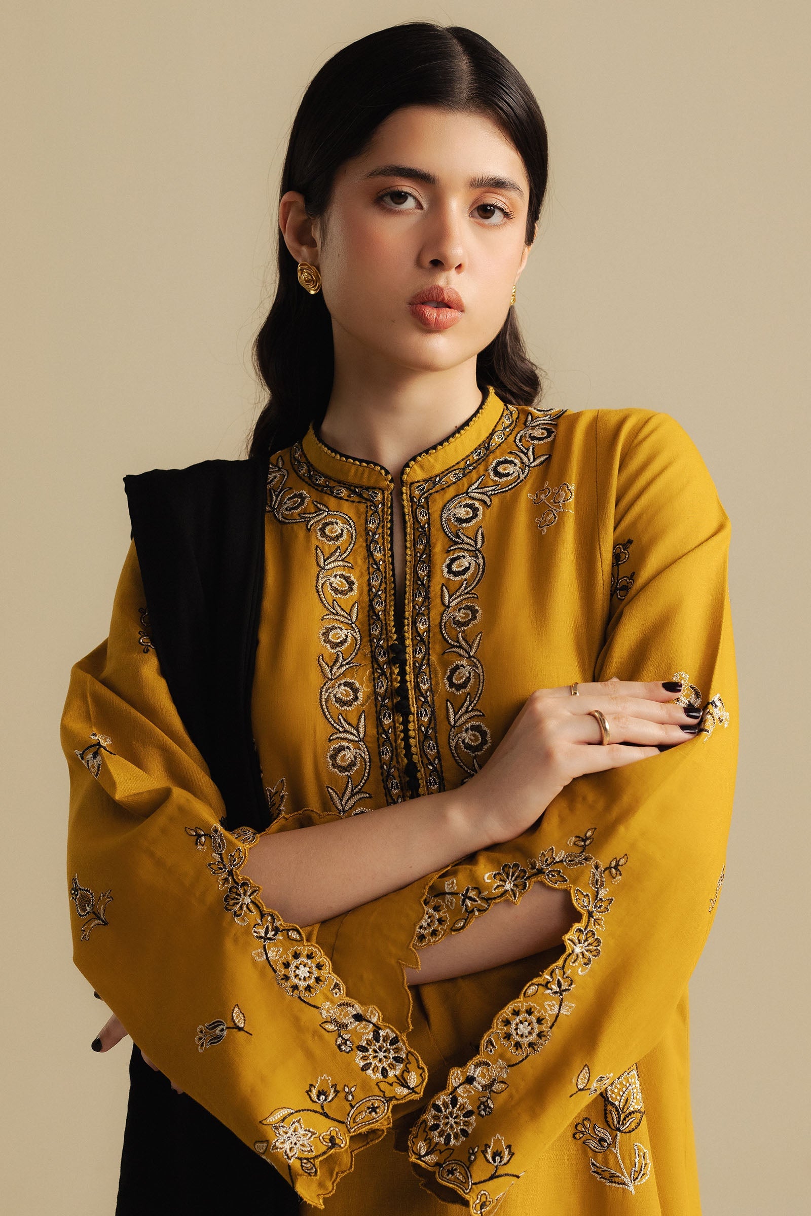 https://cdn.shopify.com/s/files/1/0886/3957/0230/files/2_a376db09-9829-4c59-b2ea-1d229524dbfb.jpg?v=1759735903