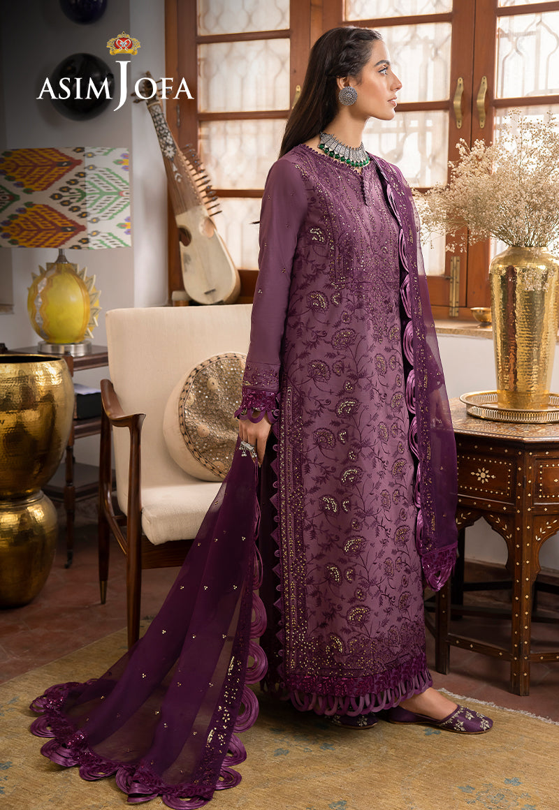 Asim Jofa