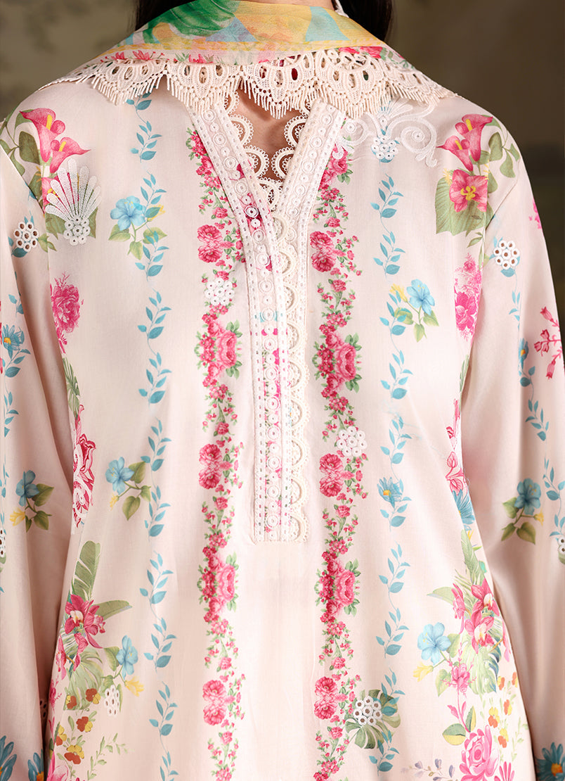 https://cdn.shopify.com/s/files/1/0418/6429/8657/files/2_27a7beb8-4ce0-47fd-a3dc-86b3739fbf35.jpg?v=1776323250