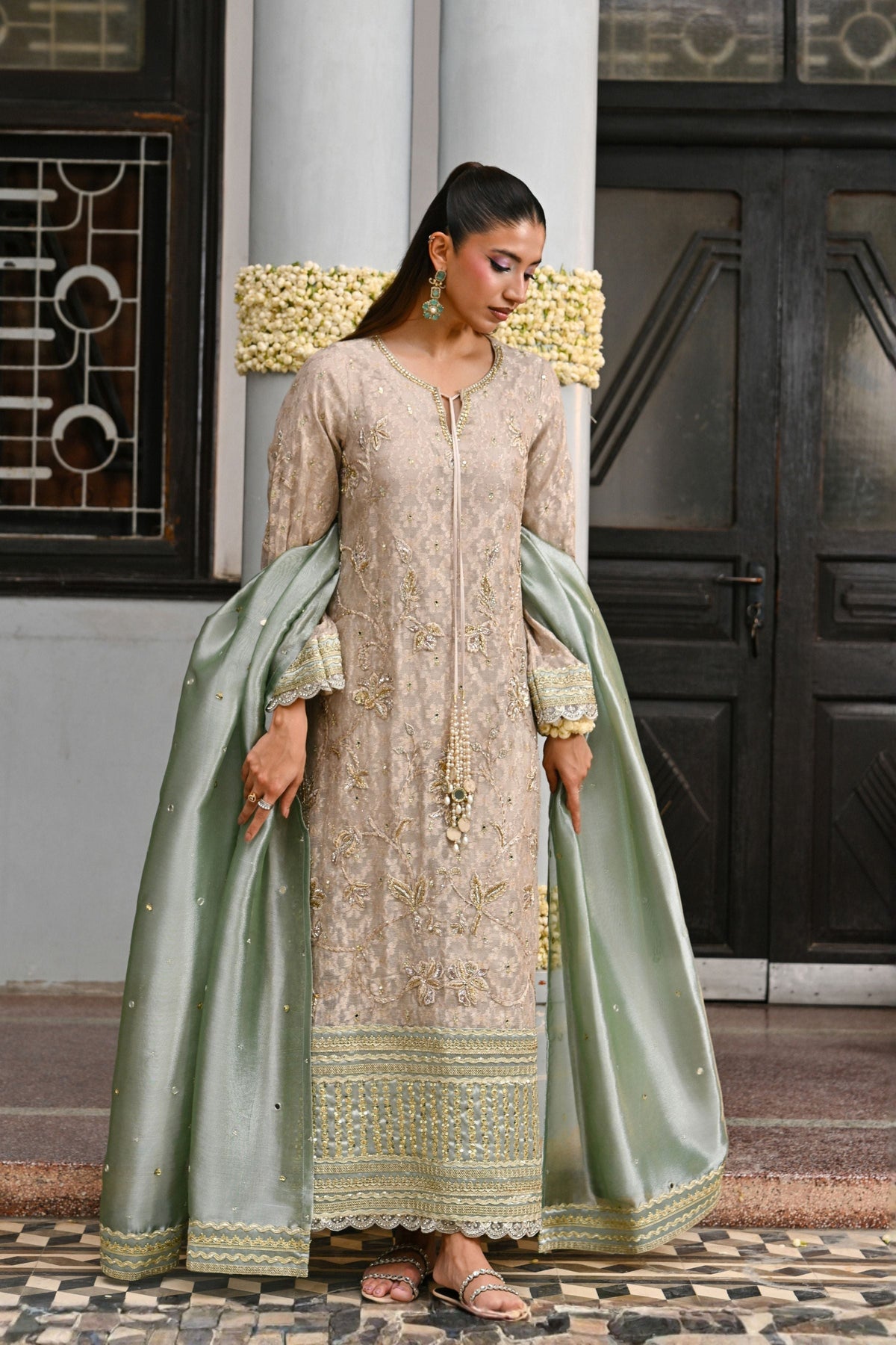 Shabnam