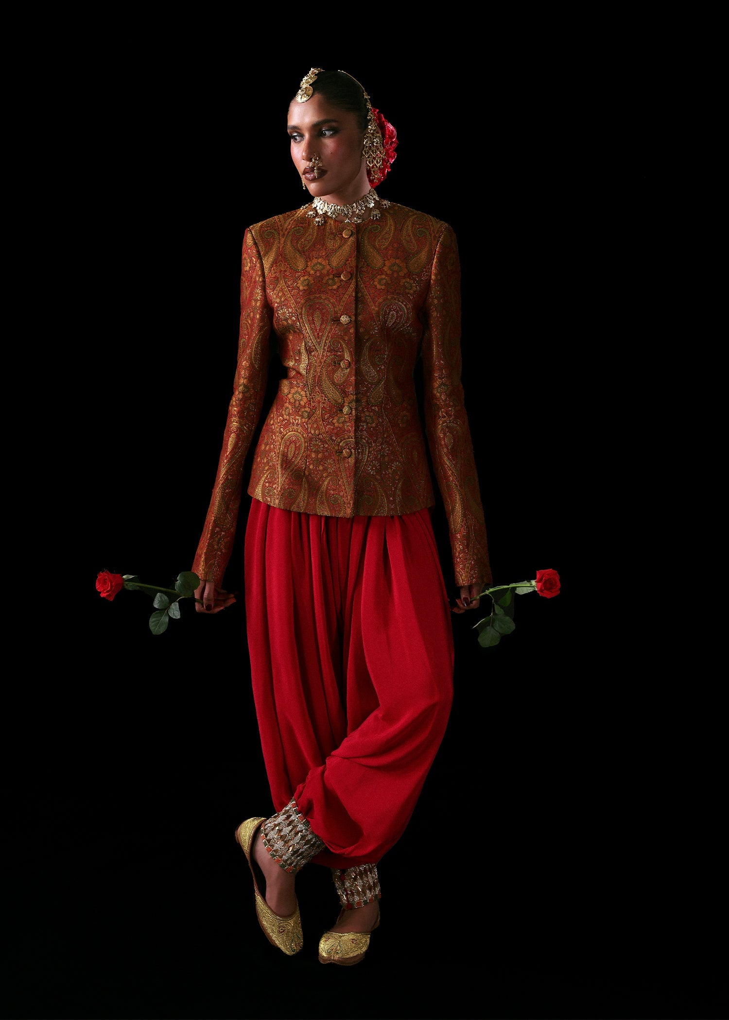 Hussain Rehar