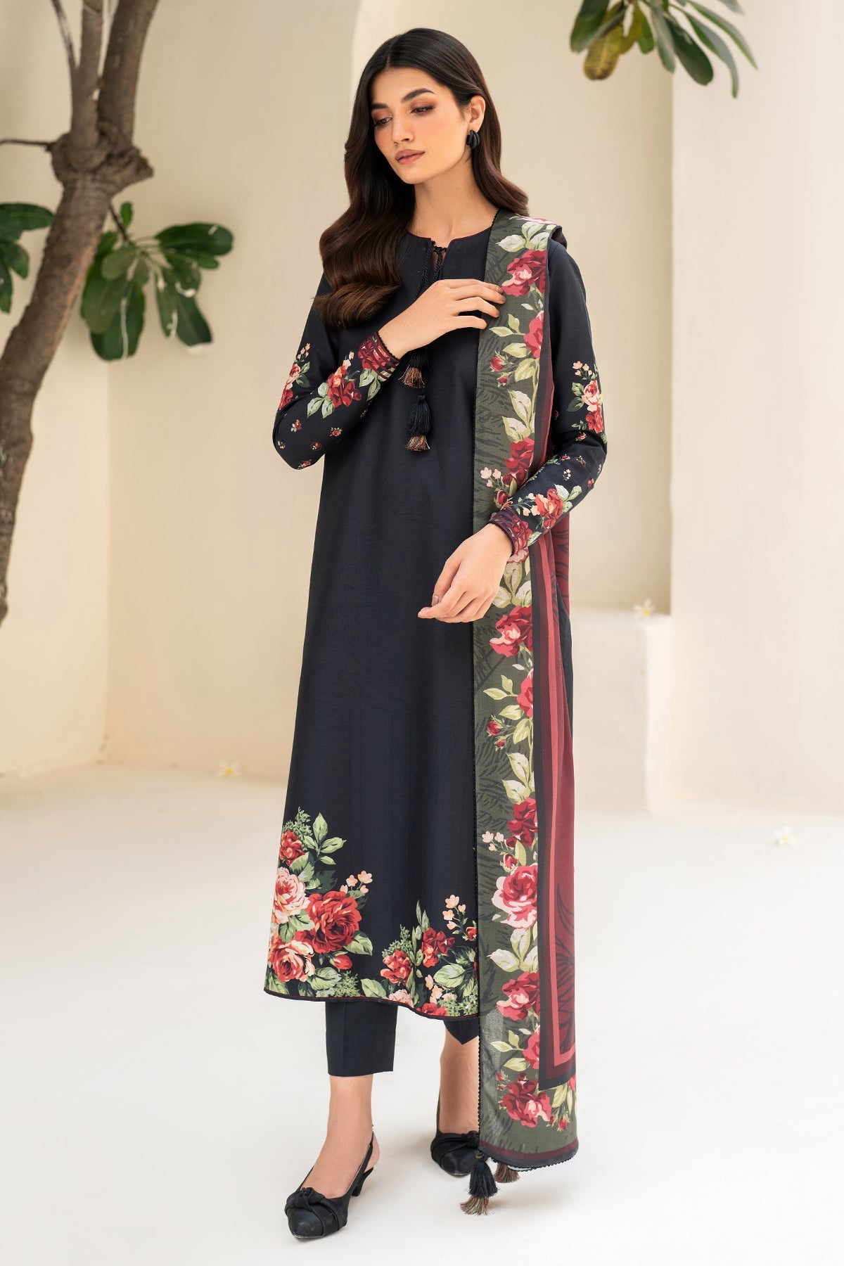 https://cdn.shopify.com/s/files/1/0011/0277/4316/files/2_86381804-6a7b-453f-b680-00ea115961f1.jpg?v=1730895808