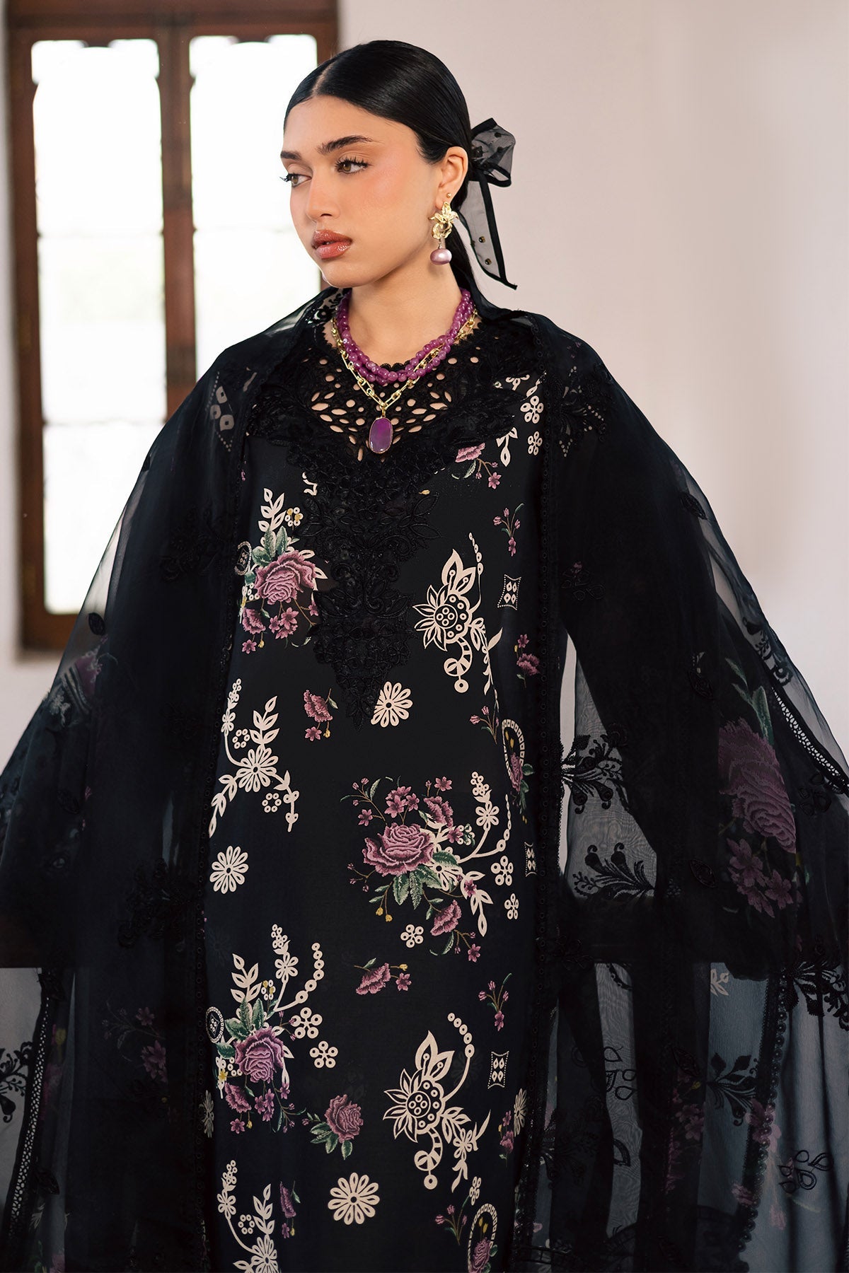https://cdn.shopify.com/s/files/1/0551/9487/8152/files/2_78d2f759-51cc-4883-9663-674a3e56dff9.jpg?v=1776112390