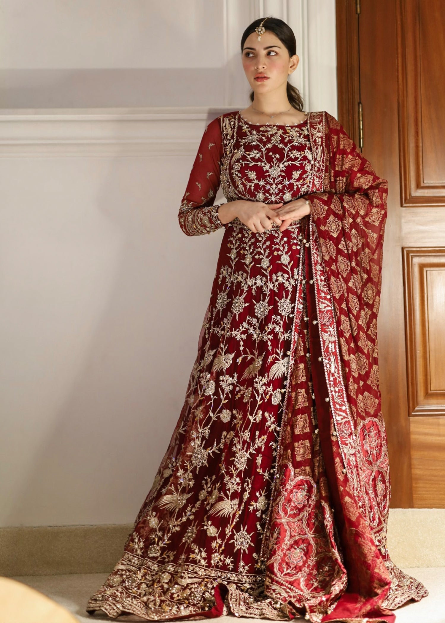 https://cdn.shopify.com/s/files/1/0598/1824/6317/products/2_2c317a78-83a4-49fc-8cbf-1301d09d16ae.jpg?v=1776433674