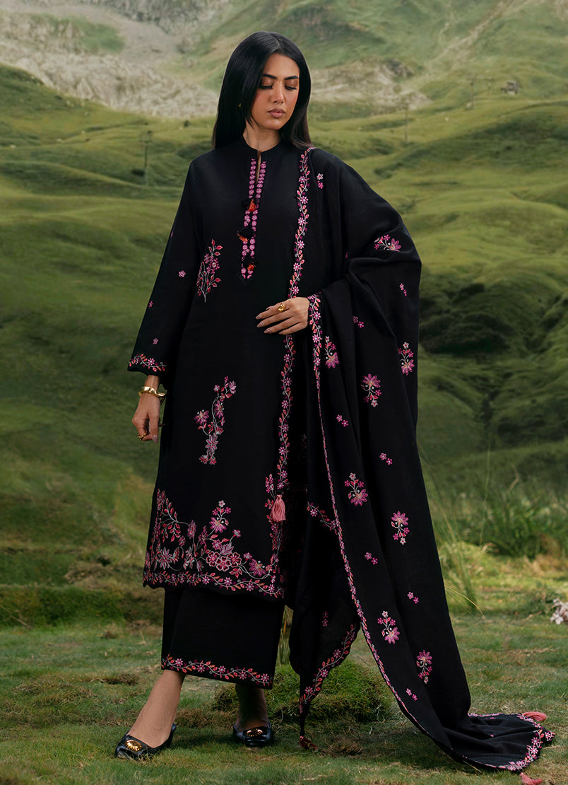 Nilofar15051851201010