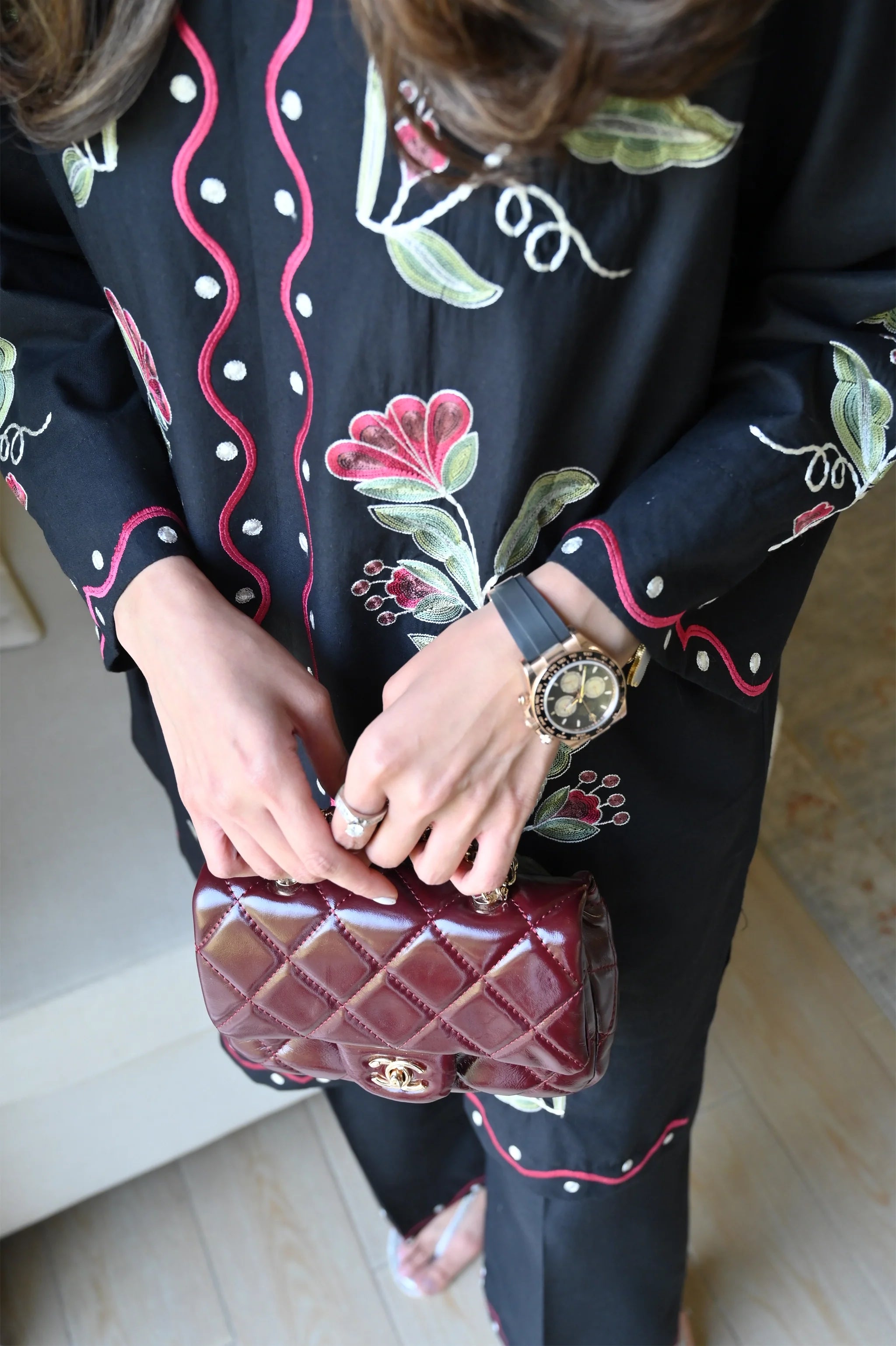 https://cdn.shopify.com/s/files/1/0835/3126/8378/files/2_48dee8f1-bc02-4081-b7de-e64f4c6b2e61.webp?v=1772608065