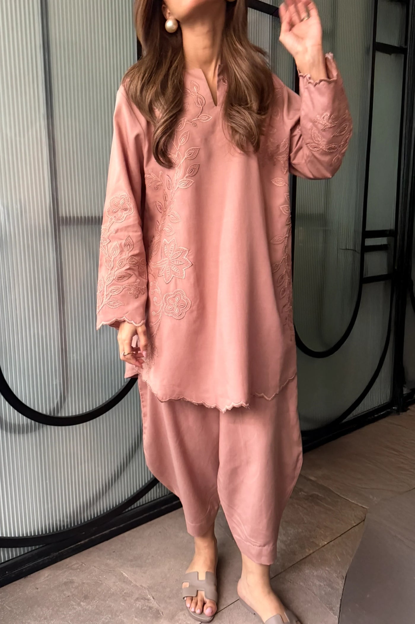 https://cdn.shopify.com/s/files/1/0835/3126/8378/files/2_1c2460be-2064-48e9-b9b5-d019e2a86ece.webp?v=1776411058