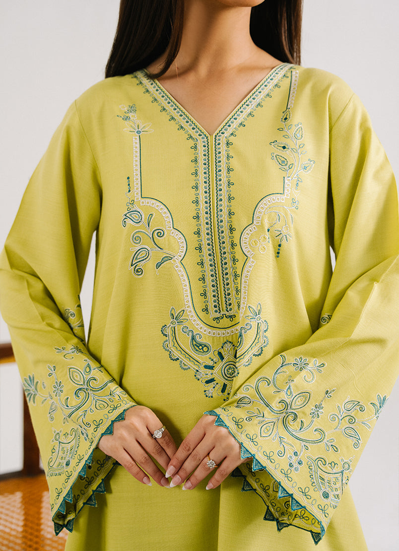 https://cdn.shopify.com/s/files/1/0418/6429/8657/files/2_f542ec54-85f9-4eee-a8a9-453e8c0eb162.jpg?v=1772449501