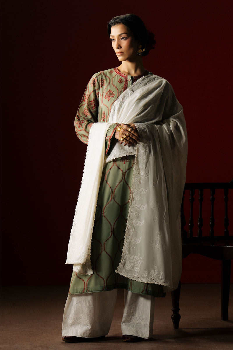 Nishat