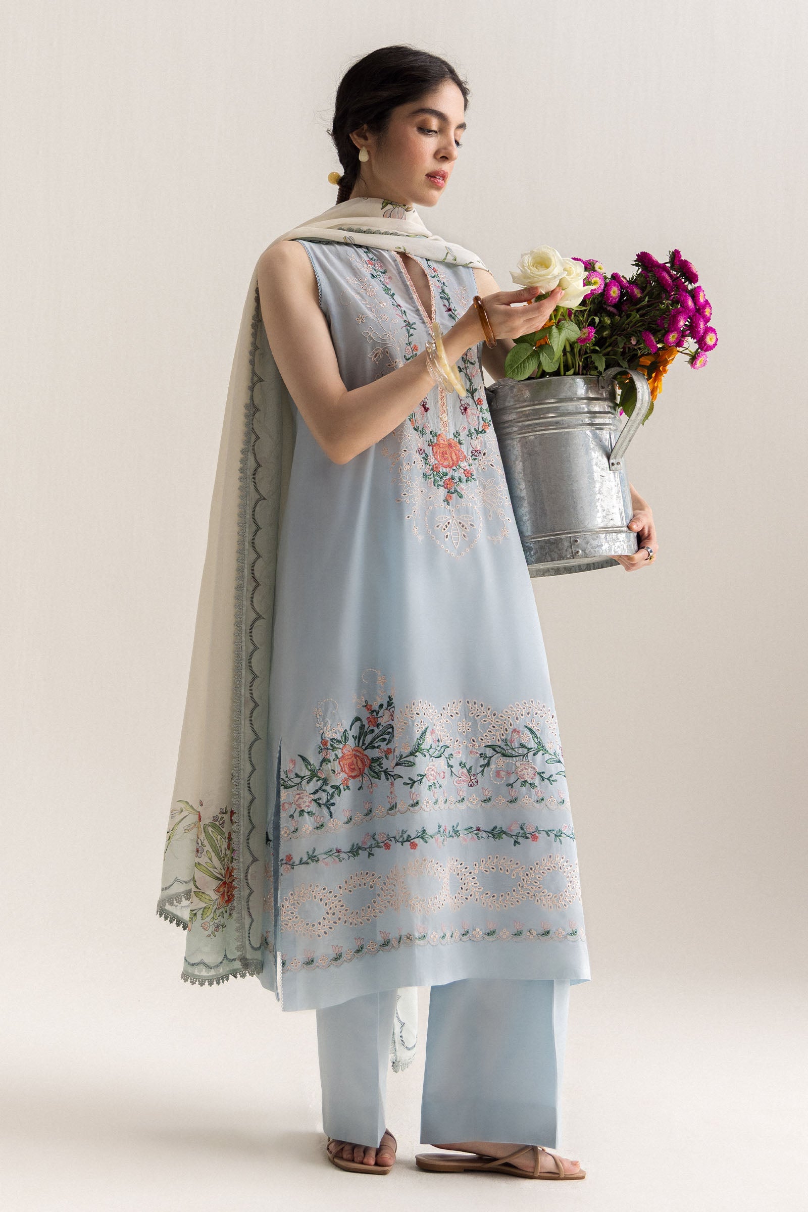 https://cdn.shopify.com/s/files/1/0886/3957/0230/files/2_7d385736-02dc-4f6f-b648-9c3866e3e517.jpg?v=1777127444