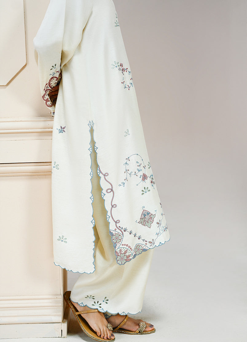 https://cdn.shopify.com/s/files/1/0418/6429/8657/files/2_290b0a29-51ea-4f87-880b-78d60c3eed1b.jpg?v=1770875317
