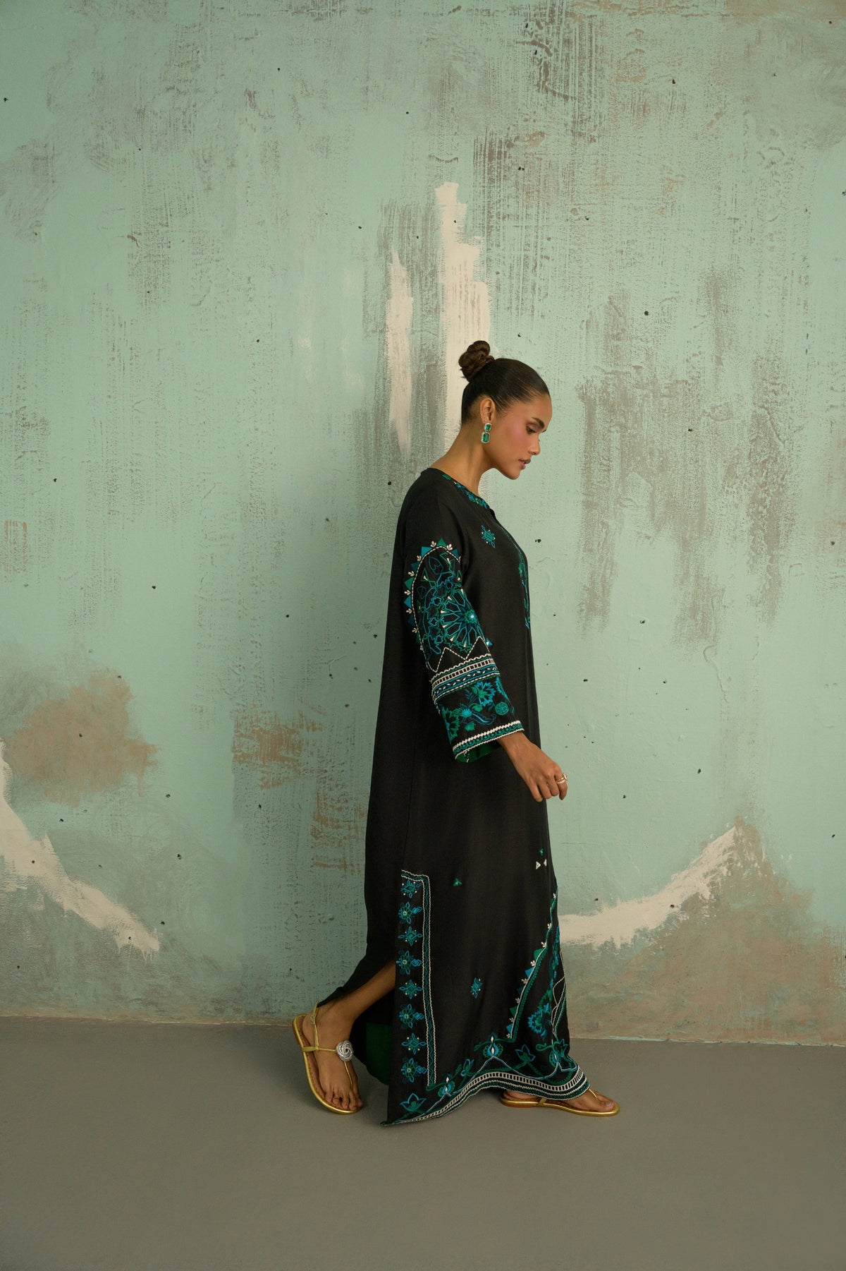 Mehraya