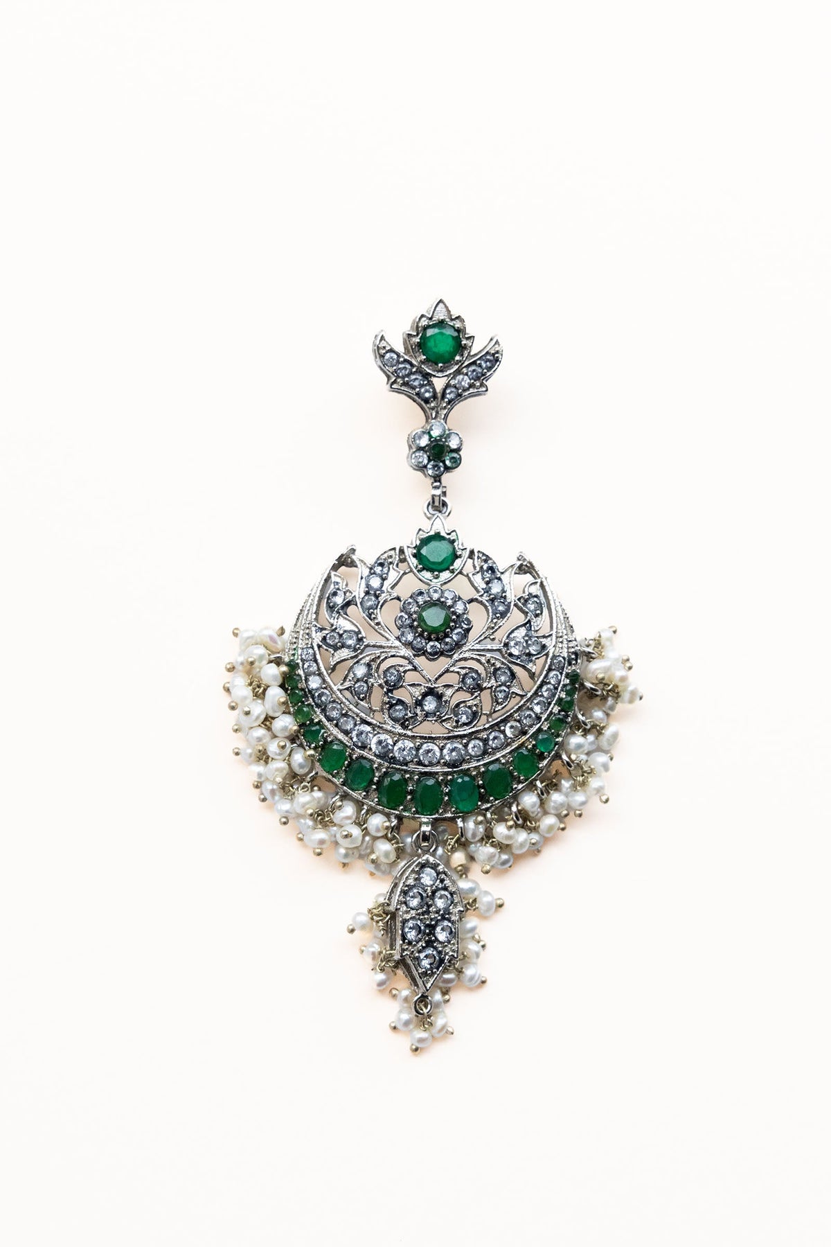 SABZ NOOR