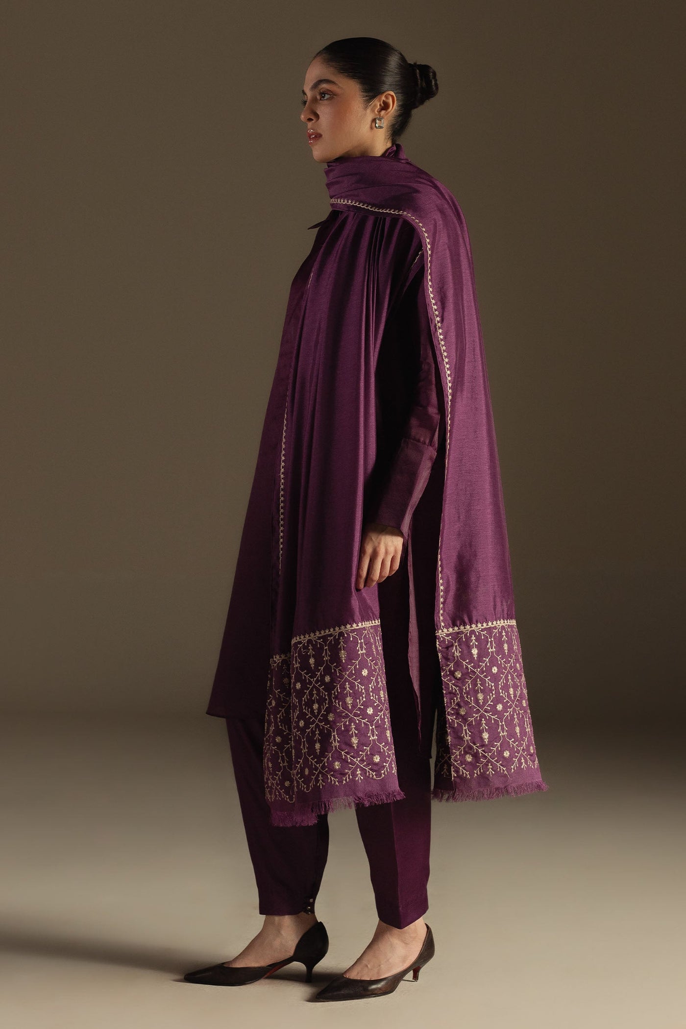 Zehra