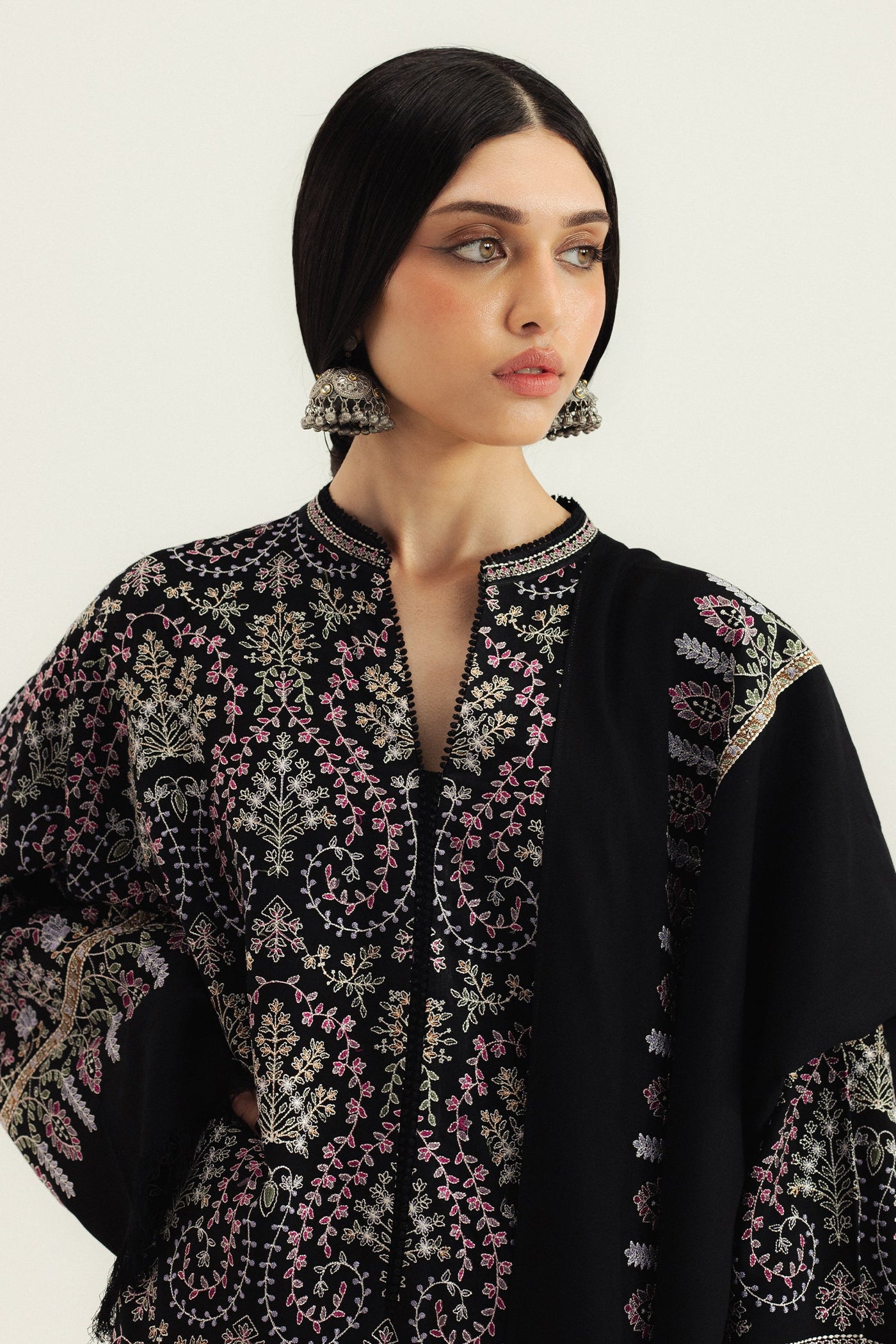 https://cdn.shopify.com/s/files/1/0340/8376/6405/files/2_34c2504a-57de-4e31-a7d6-dab31acc9717.jpg?v=1761136131